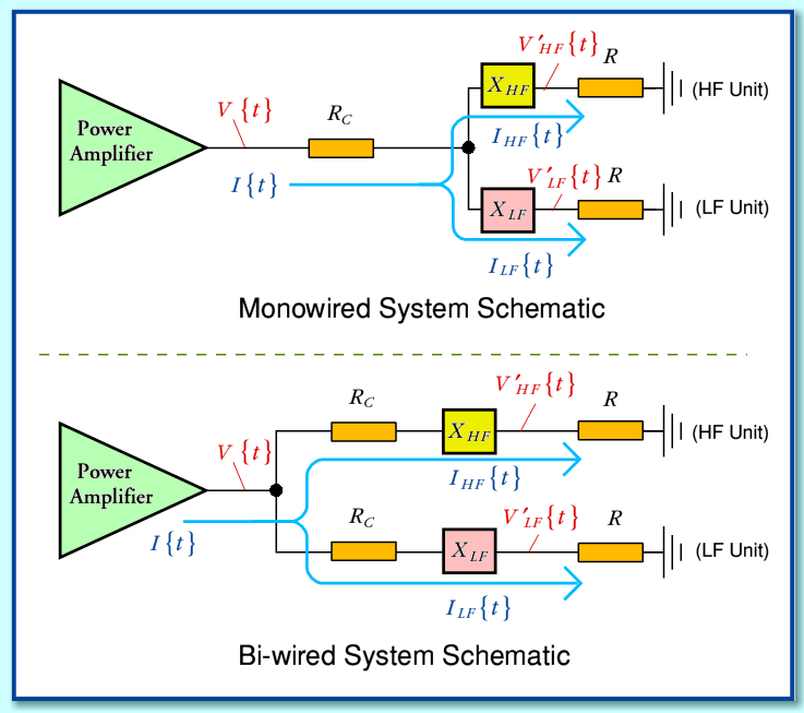 bivsmono1.gif - 32Kb