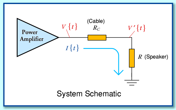 schematic.gif - 11Kb