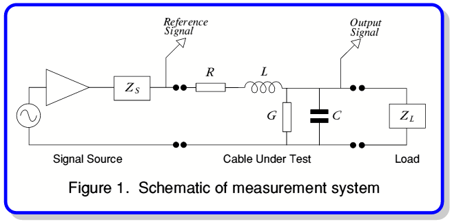 fig1.gif - 12Kb