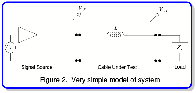 fig2.gif - 10Kb