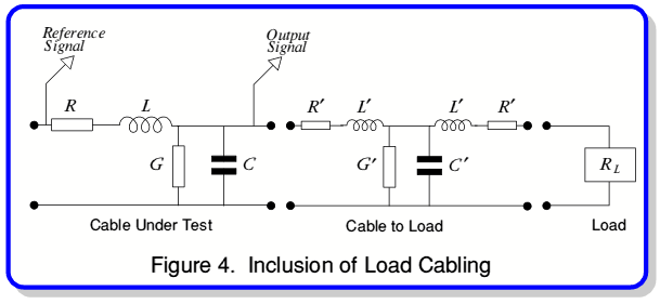 fig4.gif - 11Kb