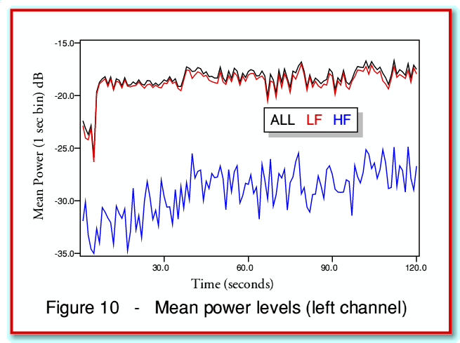 fig10.gif - 29Kb