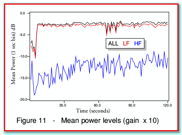 fig11.gif - 27Kb