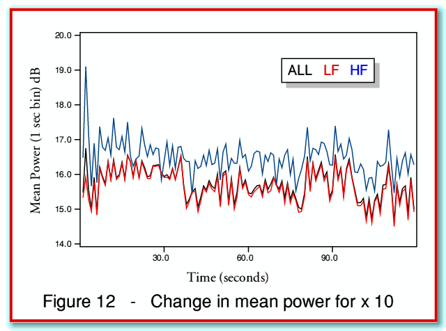 fig12.gif - 31Kb