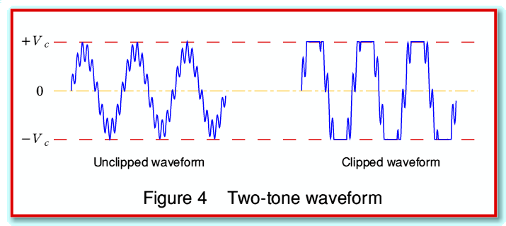 fig4.gif - 16Kb