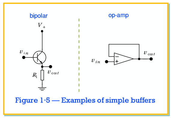 fig5.gif - 9Kb