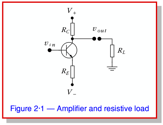 fig1.gif - 9Kb