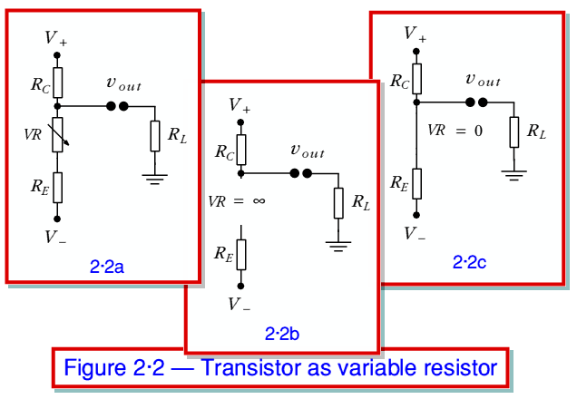 fig2.gif - 17Kb