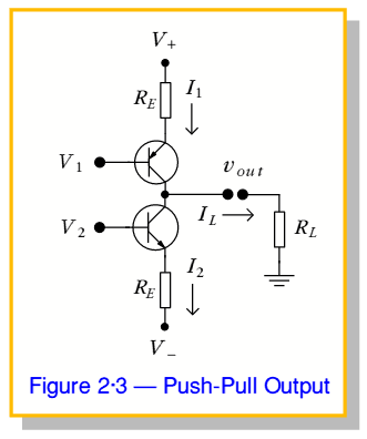 fig3.gif - 8Kb