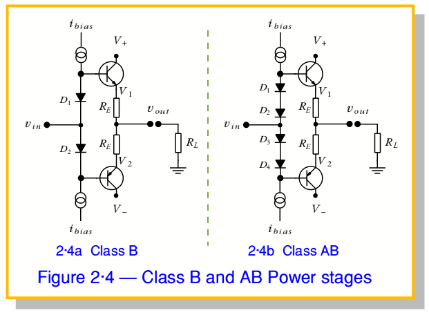 fig4.gif - 18Kb