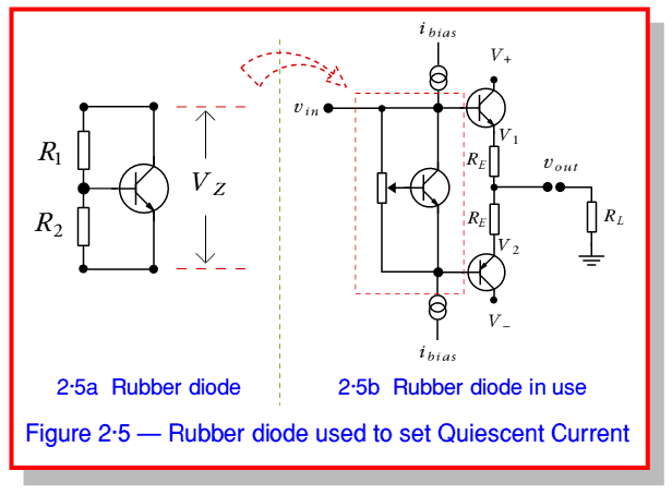 fig5.gif - 19Kb