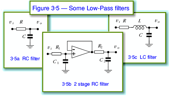 fig5.gif - 18Kb