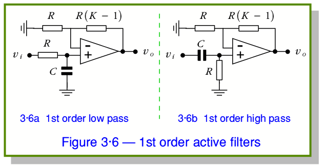 fig6.gif - 13Kb