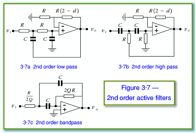 fig7.gif - 22Kb