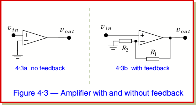 fig3.gif - 11Kb