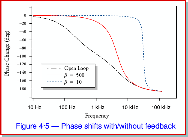 fig5.gif - 17Kb