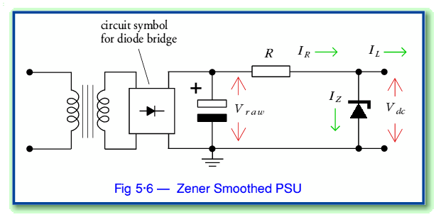 fig6.gif - 13Kb