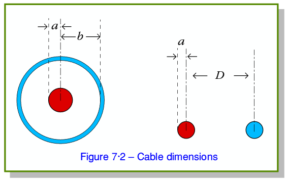 fig2.gif - 12Kb