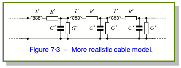 fig3.gif - 9Kb