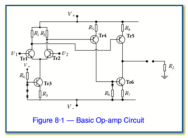 Fig1.gif - 17Kb