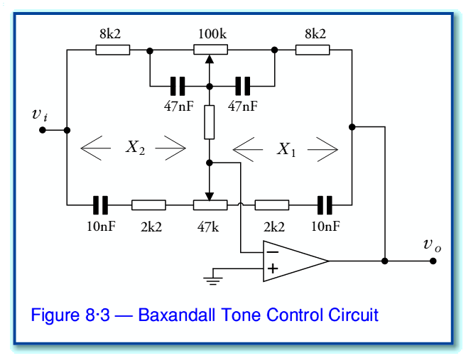 Fig3.gif - 18Kb