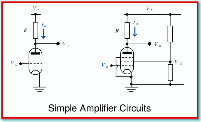 page3fig2.gif - 13Kb