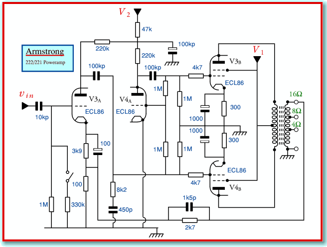 page3fig3.gif - 27Kb