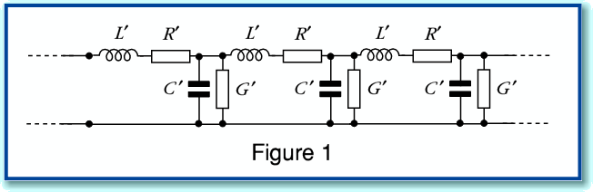 Fig1.gif - 9Kb