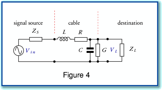 Fig4.gif - 9Kb