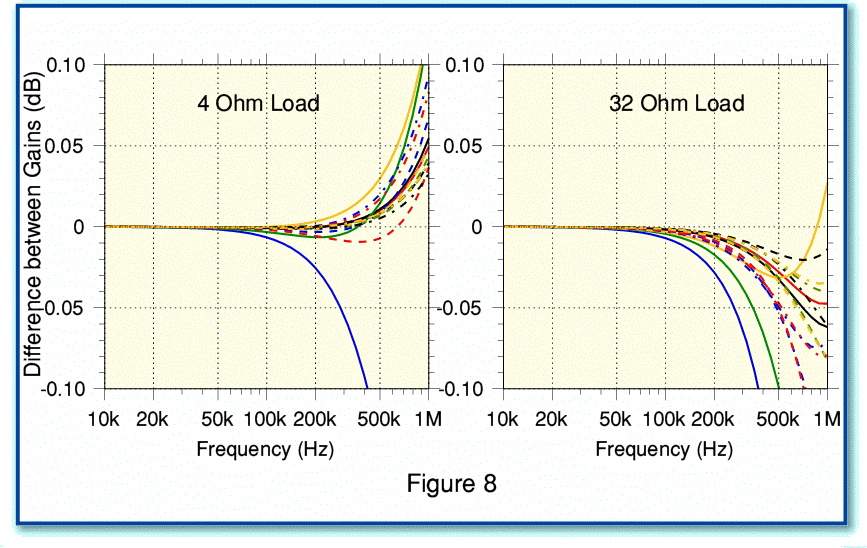 Fig8.gif - 78Kb