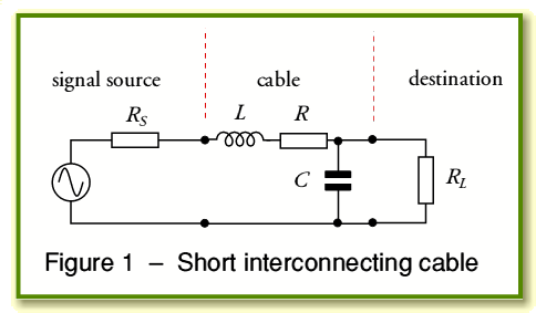 fig1.gif - 9Kb