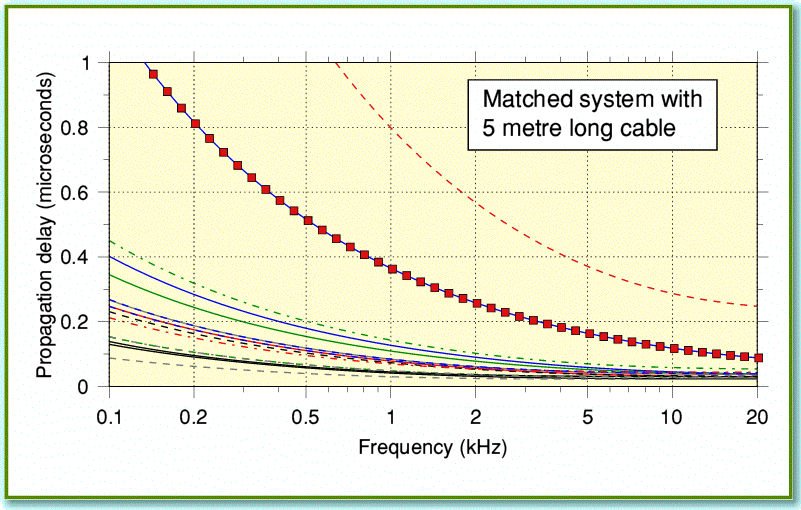 Fig4.gif - 67Kb