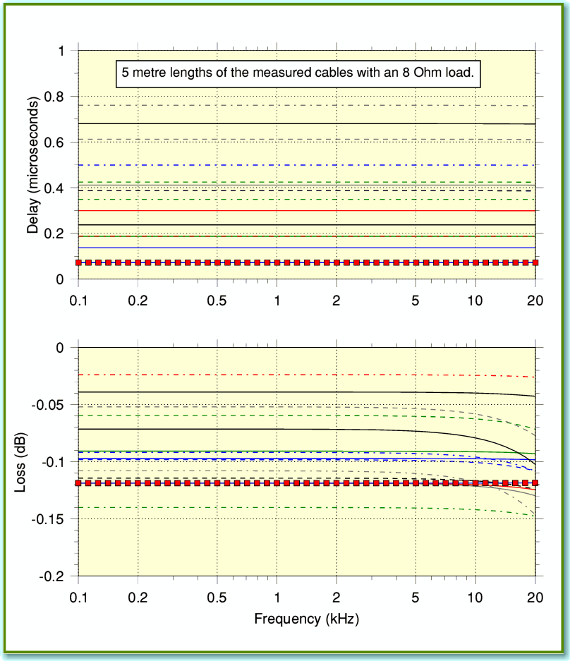 Fig5.gif - 44Kb