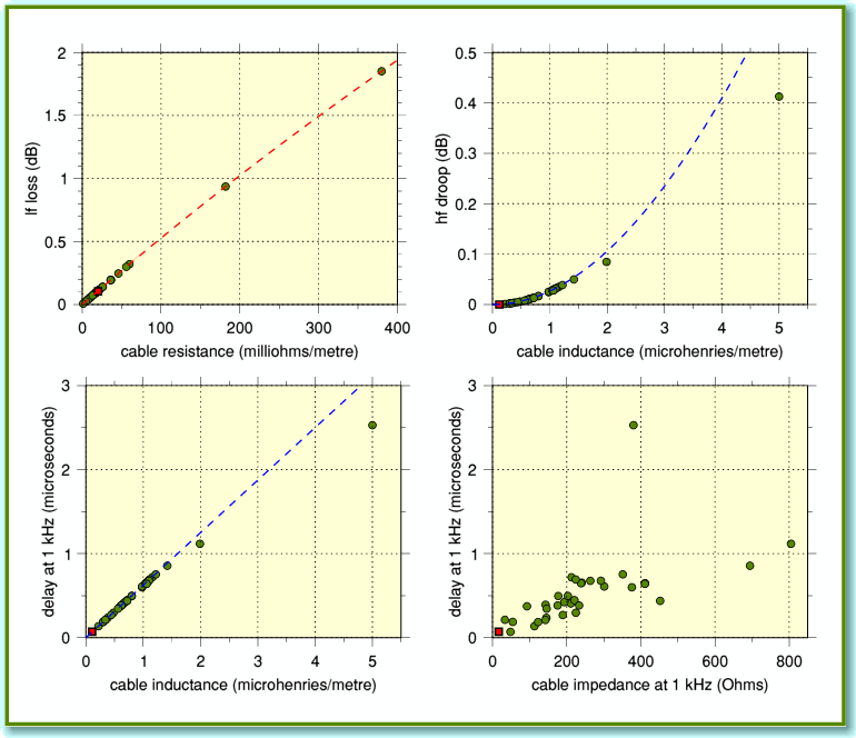 Fig6.gif - 37Kb