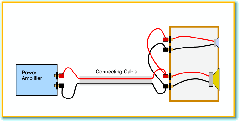 Fig01.gif - 16Kb