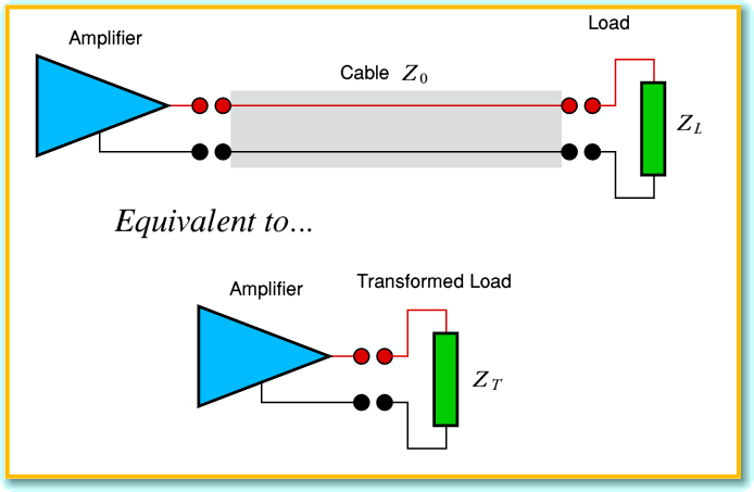 Fig02.gif - 15Kb