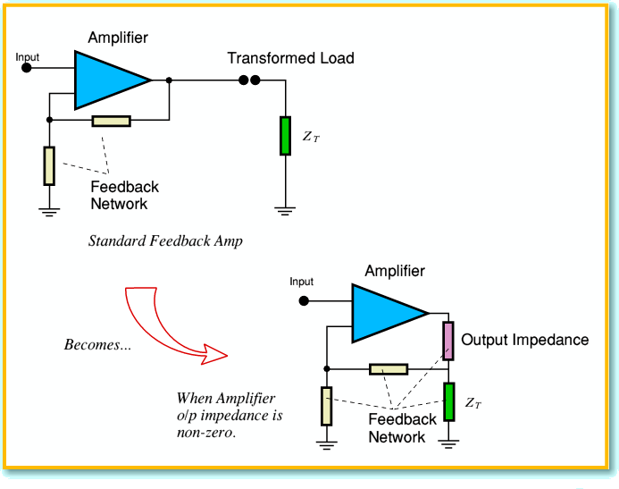 Fig05.gif - 20Kb