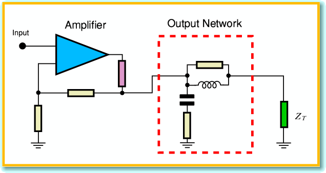 Fig08.gif - 12Kb