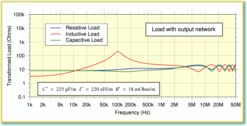 Fig09.gif - 28Kb