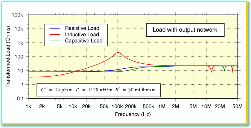 Fig10.gif - 27Kb