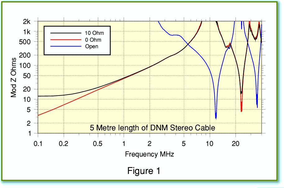 Fig01.gif - 39Kb