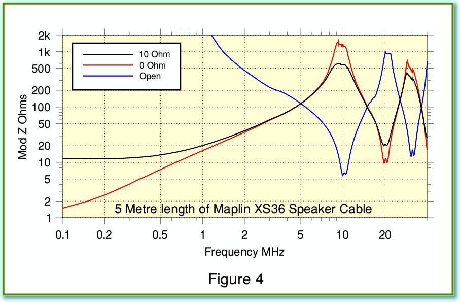 Fig04.gif - 38Kb