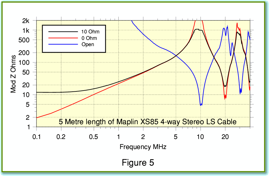 Fig05.gif - 40Kb