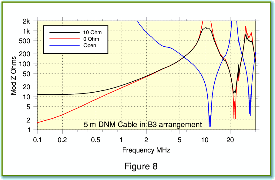 Fig08.gif - 39Kb