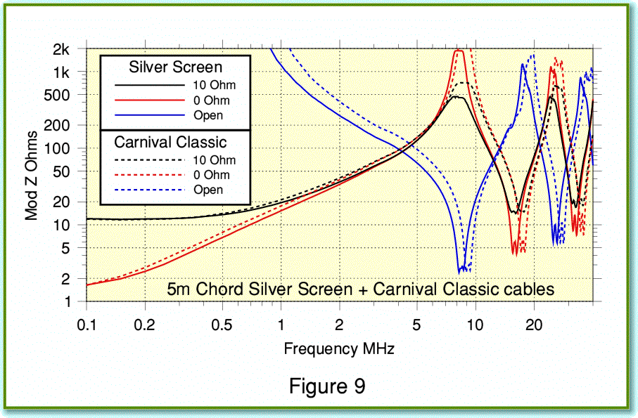 Fig09.gif - 91Kb