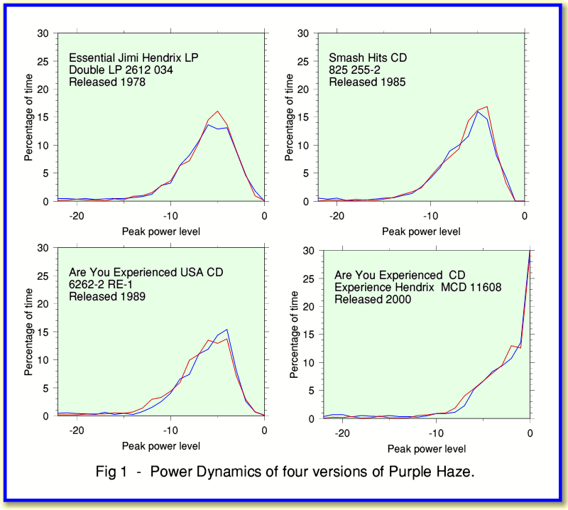 Fig1.gif - 43Kb