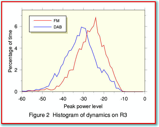 fig2.gif - 19Kb