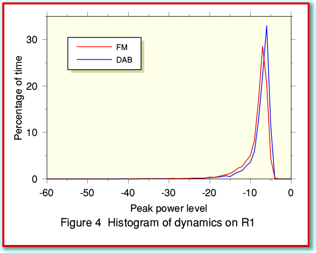 fig4.gif - 18Kb