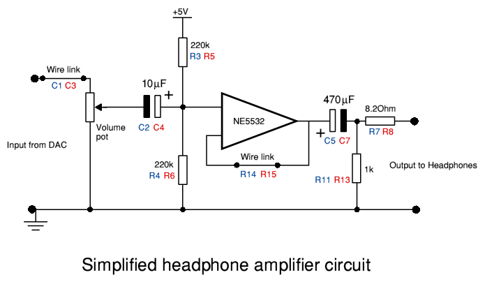 circuit.png - 20Kb