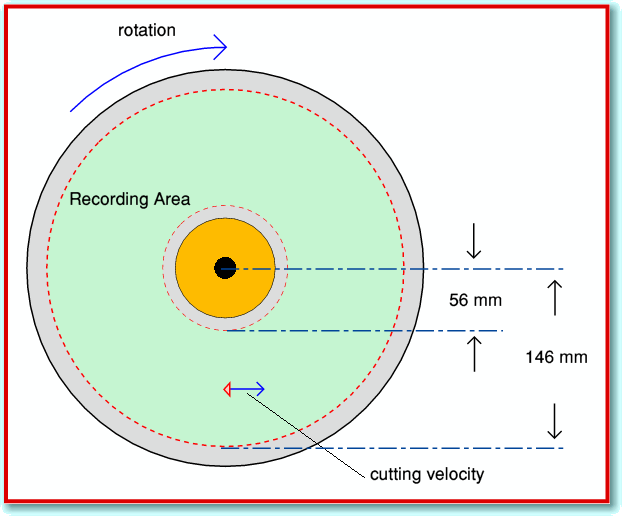 Fig4.gif - 21Kb